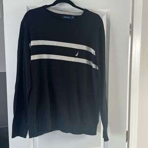 Nautica Sweater size XL